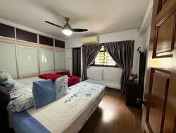 Blk 710 Bedok Reservoir Garden (Bedok), HDB 5 Rooms #521557201